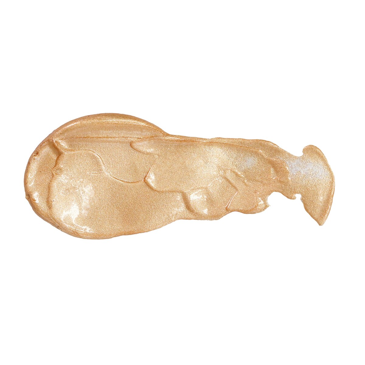 MAGNETIC NUDE GLIMMER (ILUMINADOR FACIAL)